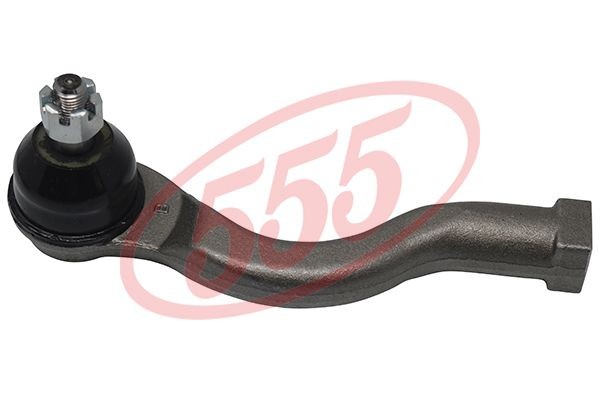 555 Testina sterzo SE-7841L SE-7841L costo Testine sterzo HYUNDAI GRANDEUR 555