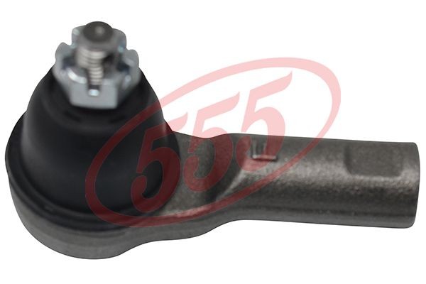 555 Track rod end SE-B011 555 SE-B011 genuine TOYOTA Hilux VI Pickup track rod end price