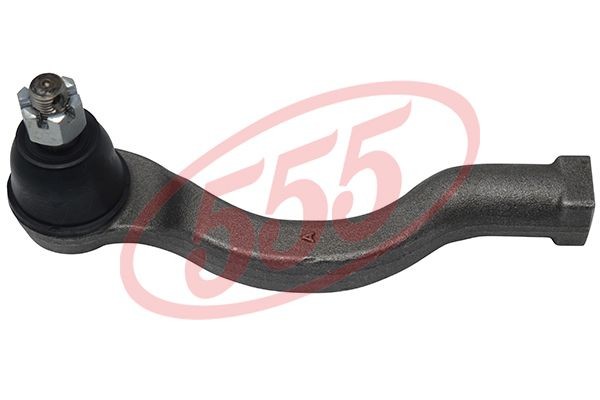 555 Rótula de direção SE-B141L 555 SE-B141L originais Articulação angular tirante de direcção BMW X5 preço