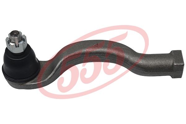 555 Stuurkogel SE-B141R Kia RIO Spoorstangkogel 555 SE-B141R