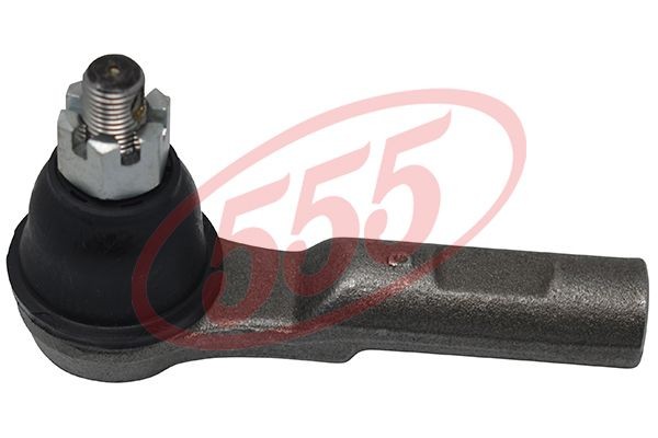 555 Ακρόμπαρο SE-H021 555 Ακρόμπαρο CITROËN SE-H021