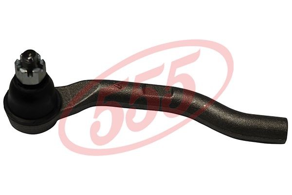 555 Stuurkogel SE-H221L 555 SE-H221L Spoorstangeind Honda Civic 9 Tourer goedkoop