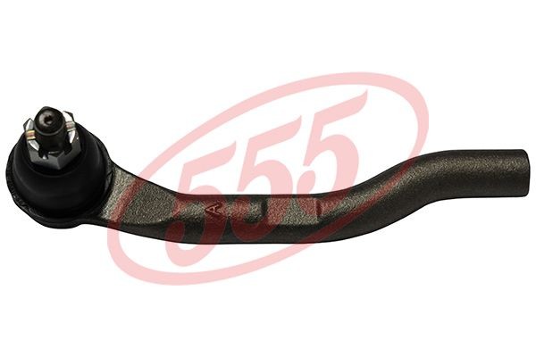 555 Endeledd SE-H221R 555 SE-H221R Endeledd Honda Civic 9 pris