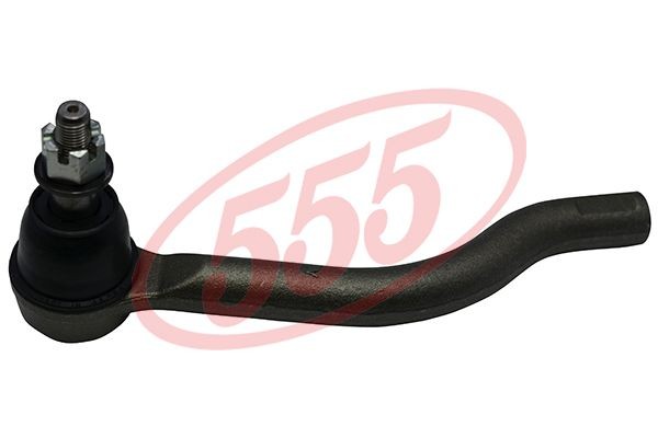 555 Testina sterzo SE-N151L 555 SE-N151L Testine sterzo Nissan Pathfinder R52 originale prezzo