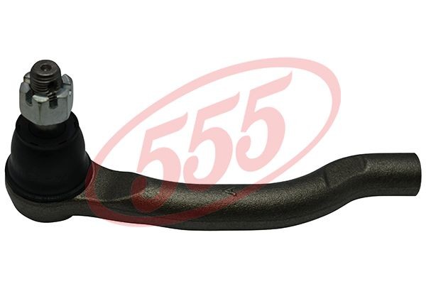 555 Endeledd SE-N251L pris Endeledd Nissan D23 SE-N251L 555