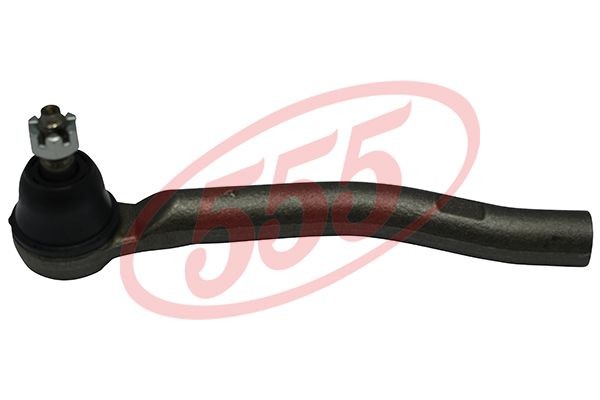 Testina sterzo 555 SE-N341L 555 SE-N341L costo Testine sterzo Nissan TIIDA 2025