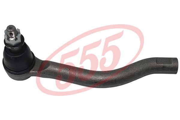 555 Rótula de direção SE-N591L 555 SE-N591L Ponteiras de direção Cadillac Escalade GMT 400 preço