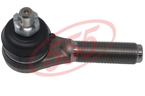 555 Styrled SE-N623 SE-N623 555 styrekugle LANCIA KAPPA