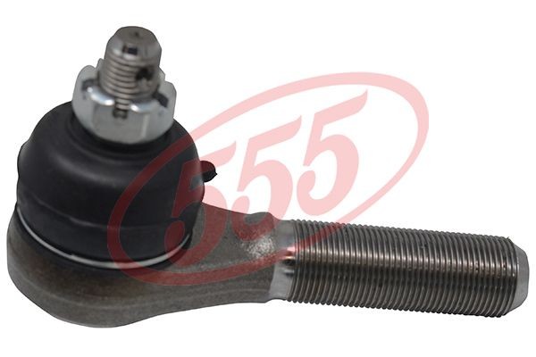 555 Styrled SE-N624 DODGE styrekugle 555 SE-N624