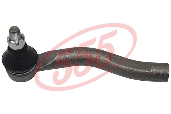 555 Styrled SE-T021L SE-T021L 555 styrleder Daihatsu ROCKY