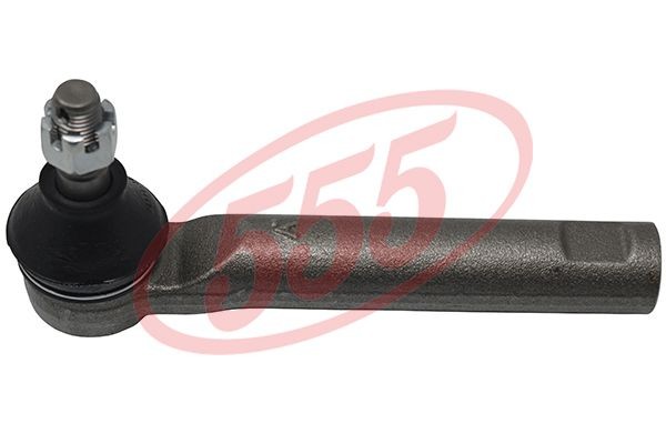 555 Rotule de direction SE-T051 555 SE-T051 Joint à rotule Toyota Verso AR2 prix