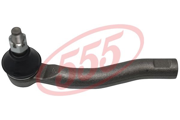 555 Ακρόμπαρο SE-T061R Ακρόμπαρο CITROËN 555 SE-T061R
