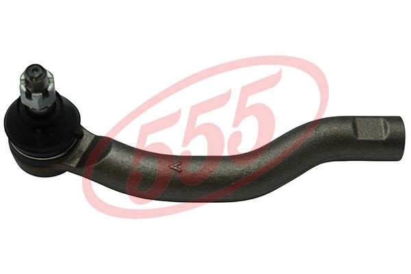 555 Rótula de dirección SE-T221R Sistema de dirección Toyota C-HR: Rótula de dirección 555 SE-T221R