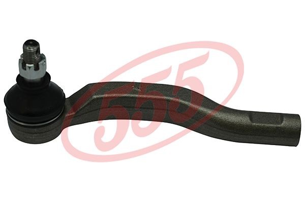 555 Rooliots SE-T351L 555 SE-T351L Rooliots Toyota Avensis T27 Kombi hind