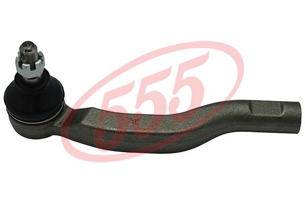 555 Endeledd SE-T351R 555 SE-T351R Styreledd Toyota Corolla NRE180 til en fordelagtig pris