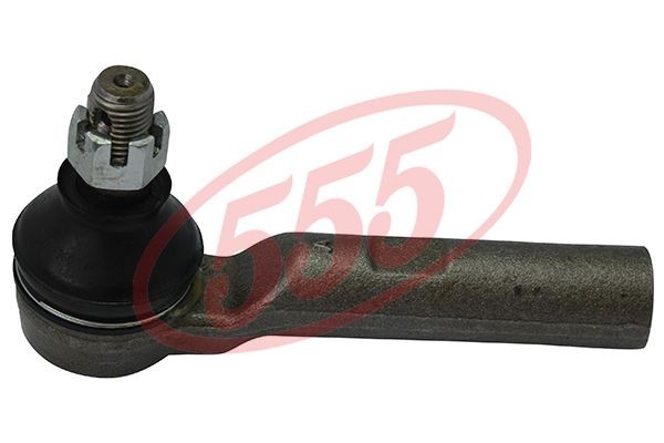 555 Styrekugle SE-T401 Styrekugle 555 Toyota AVENSIS SE-T401