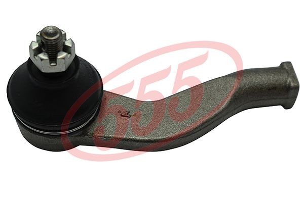 Rotule de direction 555 SE-T531L 555 SE-T531L Embout biellette de direction DAIHATSU SIRION 2003