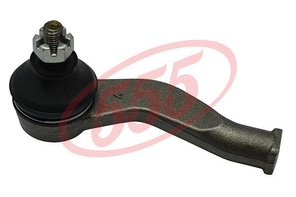 555 Endeledd SE-T531R SE-T531R 555 Endeledd Daihatsu billige