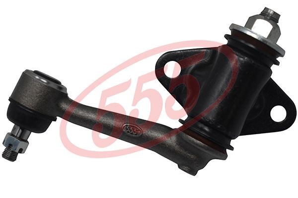 555 Pomocná páka riadenia SI-1535 Prenosové diely riadenia 555 Jeep CHEROKEE SI-1535