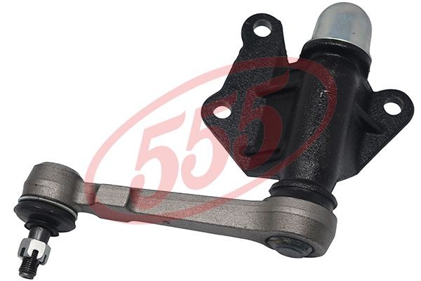555 Idler Arm SI-2725 SI-2725 555 steering linkage MITSUBISHI MIRAGE