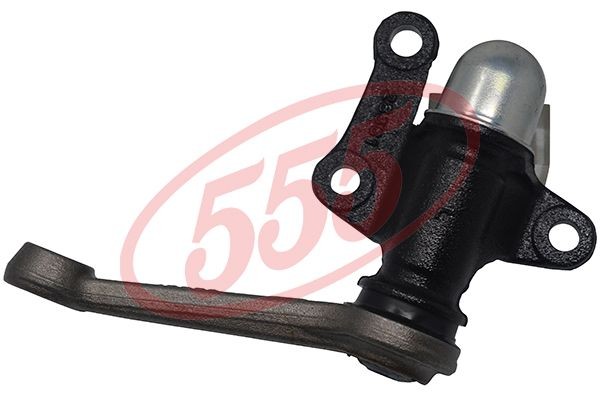 555 Ενδιάμεσος μοχλός τιμονιού SI-2835 SI-2835 555 Εξαρτήματα τιμονιού Mazda φθηνά