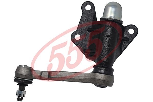 555 Ενδιάμεσος μοχλός τιμονιού SI-2865 SI-2865 555 Εξαρτήματα τιμονιού Mazda φθηνά