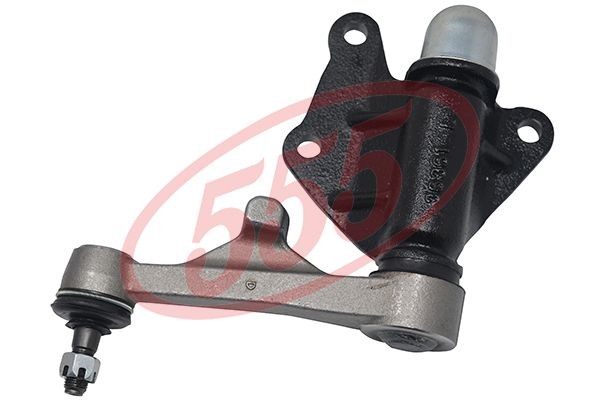 555 Overføringsarm SI-3635 SI-3635 555 Overføringsdeler styring Saab billige