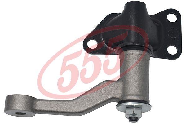 555 Lenkzwischenhebel SI-4685 SI-4685 555 Fiesta Mk4 Übertragungsteile Lenkung Preis