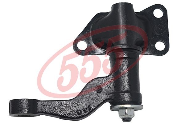 555 Overføringsarm SI-4825 555 Overføringsdeler styring SAAB SI-4825