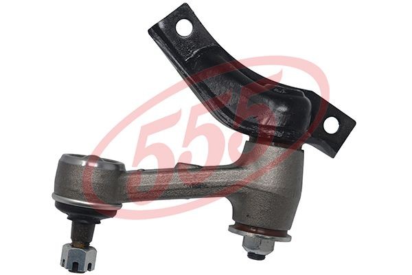 555 Roolivahehoob SI-7255 Ülekandeosad roolimine 555 Jeep CHEROKEE SI-7255