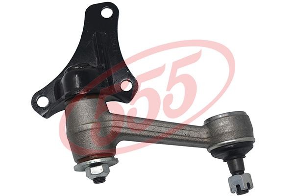 555 Overføringsarm SI-7350 SI-7350 555 Overføringsdeler styring Saab billige