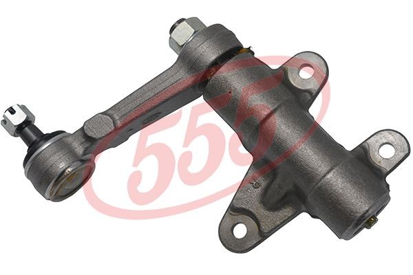 555 Overføringsarm SI-7800 Overføringsdeler styring SAAB 555 SI-7800