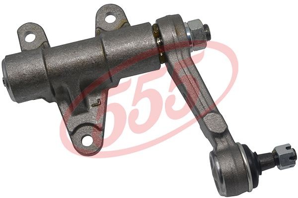 555 Overføringsarm SI-7805 Overføringsdeler styring SAAB 555 SI-7805