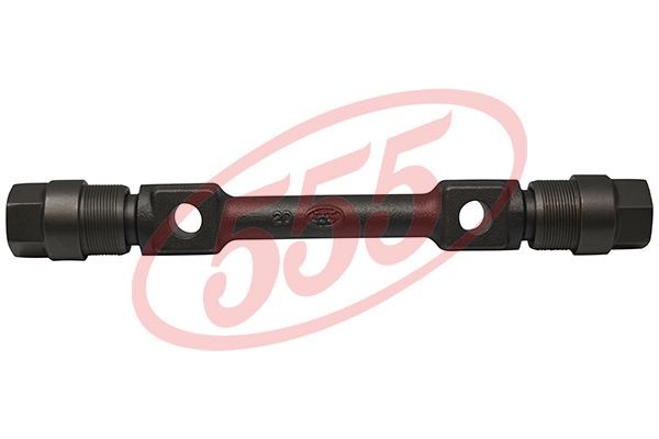 555 Σύστημα αρθρώσεων οδήγησης SK-2081 SK-2081 Άρθρωση μπάρα DAEWOO NEXIA 555