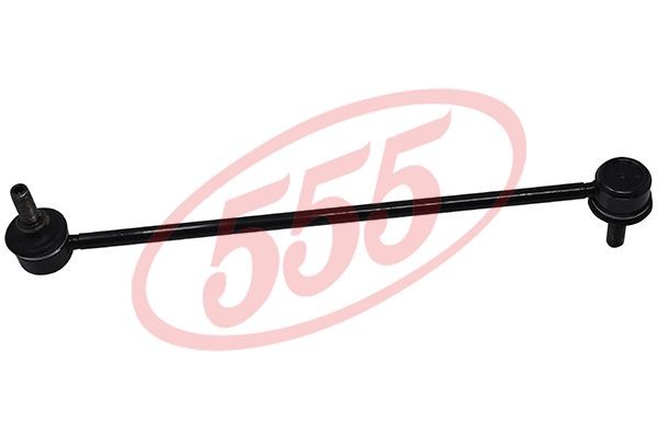 555 Ράβδος / στήριγμα, ράβδος στρέψης SL-1650 Μπαράκι αντιστρεπτικής δοκού 555 B-class SL-1650 φθηνά