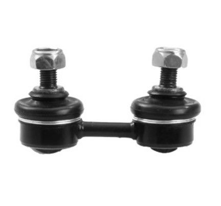 555 Bieleta de suspensión SL-2960-M Suspensión Toyota RAV4 XA2: Bieleta de suspensión 555 SL-2960-M