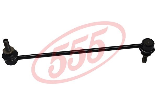 555 Stiepnis / Atsaite, Stabilizators SL-A110 555 SL-A110 Stabilizatora atsaite Rekord E1 Saloon orģinālās cena