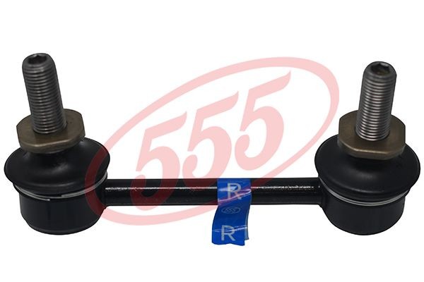 555 Stabilisatorstag SL-A175R 555 SL-A175R Stabstag Corolla Levin AE92 billige