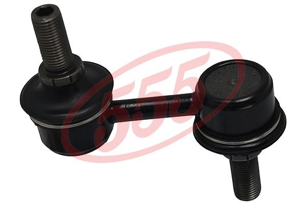 Barra / escora, barra estabilizadora 555 SL-B100 555 SL-B100 Pendural da barra estabilizadora Mitsubishi L300 / DELICA 2000