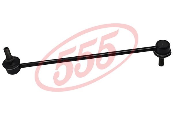 555 Stabilisatorstang SL-H020 555 Stabilisatorstangen PEUGEOT SL-H020