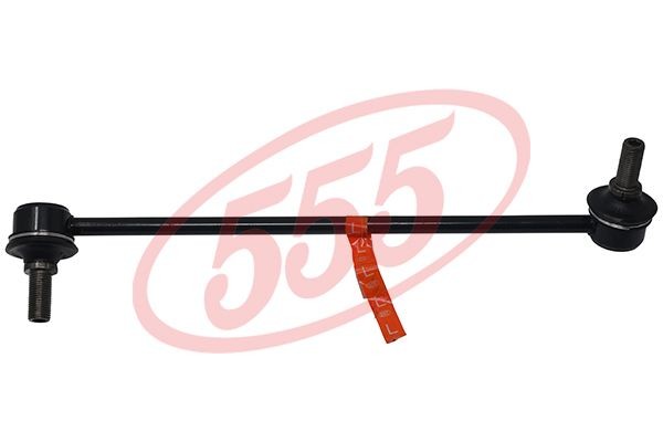 555 Anti-roll bar link SL-H270L 555 SL-H270L genuine Murano III (Z52) drop links price