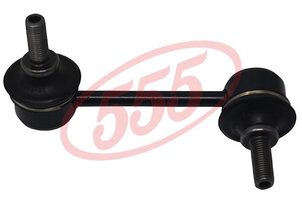 555 Stabilisatorstang SL-M040R 555 SL-M040R Torsiestang 929 III Sedan (HC) prijs