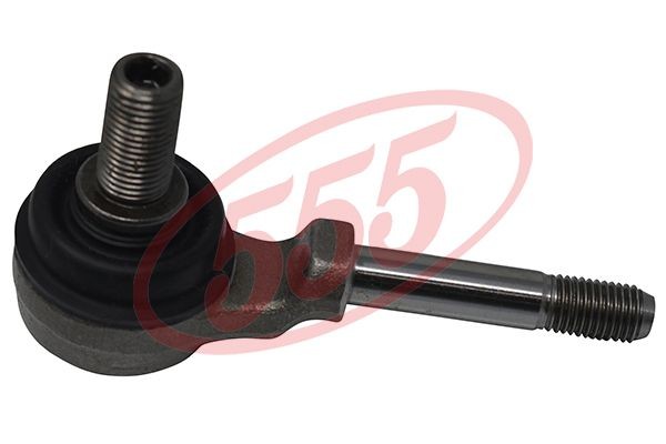 555 Stabilisatorstang SL-N030 Koppelstang 555 TRANSIT CUSTOM SL-N030 goedkoop