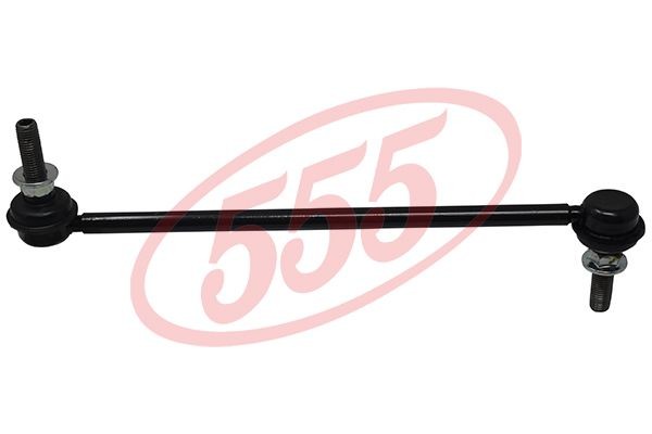 555 Stabilisatorstang SL-N270 555 SL-N270 originele Koppelstangen VOLVO XC70 prijs