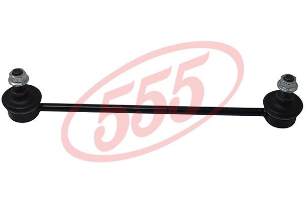 555 Ράβδος / στήριγμα, ράβδος στρέψης SLK-8275 555 Ζαμφοράκια MERCEDES-BENZ SLK-8275