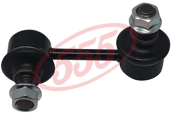 555 Stabilisatorstang SLK-8300L SLK-8300L 555 Koppelstang Peugeot goedkoop