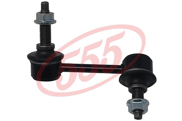 555 Stabilisatorstag SLK-8675L SLK-8675L Stabilisatorstag 555 HYUNDAI i40