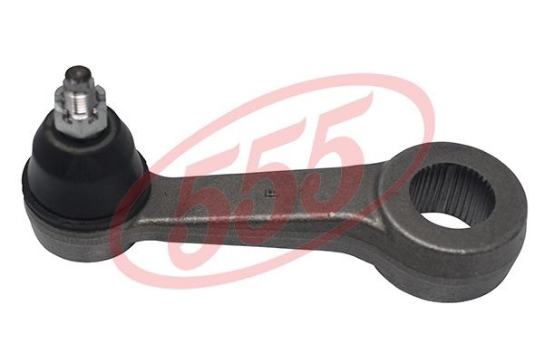 555 Ζήτα τιμονιού SP-1620 Ζήτα τιμονιού 555 S80 SP-1620 φθηνά