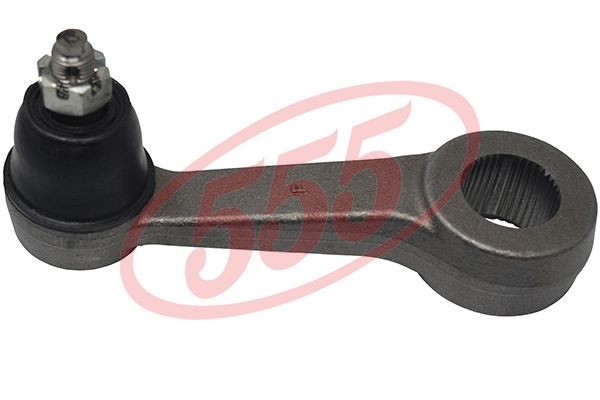 555 Stuurarm SP-1855 Stuurarm 555 MASTER SP-1855 goedkoop