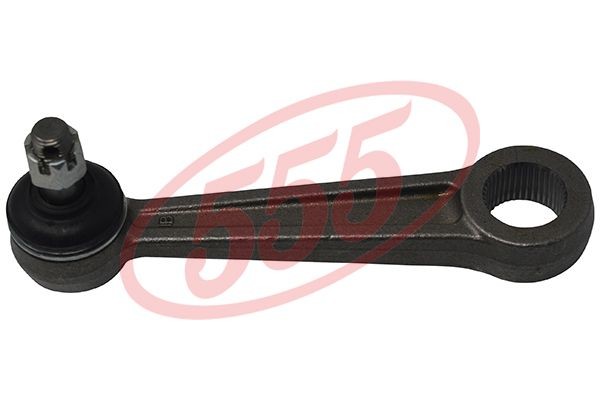 555 Styrarm SP-2430 SP-2430 555 styrarm Ford FIESTA